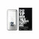 CAROLINA HERRERA 212 VIP Men