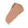 LAURA MERCIER Caviar Stick Eye Shadow Matte