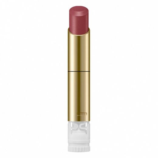 SENSAI Moisture Intense Lipstick Refill 