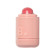 BANILA CO Romantic Blush Lip & Cheek
