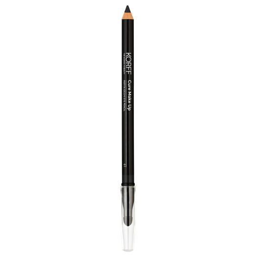 KORFF Cure Make Up Eye Pencil
