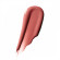 MAC Lipglass Cushion High-Pigment Lip Oil