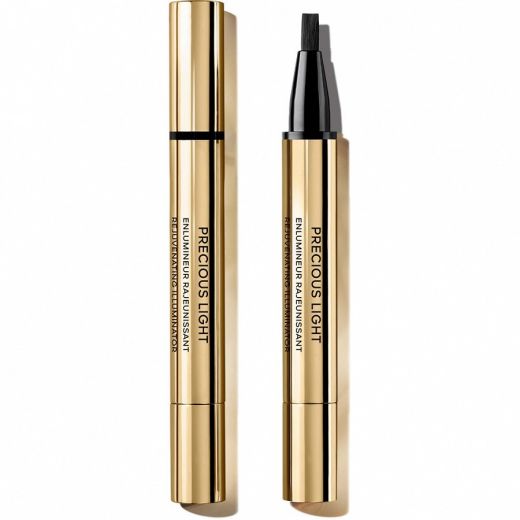 GUERLAIN Parure Gold Concealer