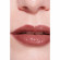 CHANEL ROUGE COCO HYDRA GLOSS