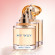 ARMANI Giorgio Armani My Way Sunny Vanilla
