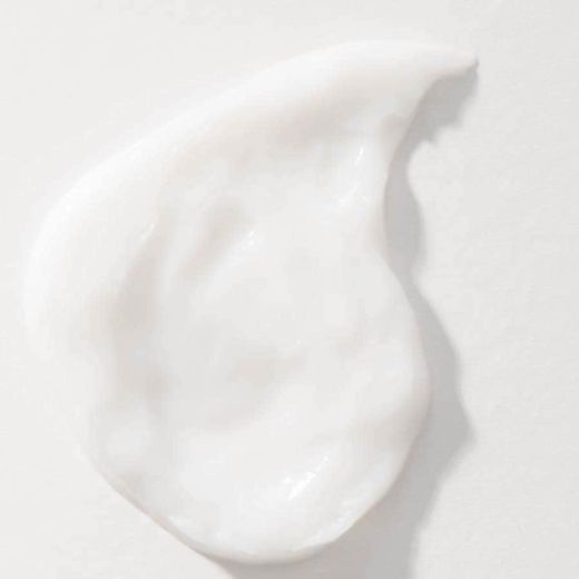 ALTERNA Caviar Anti-Aging Infinite Color Hold Shampoo