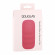 DOUGLAS COLLECTION  ACCESSORIES Reusable Remover Pads