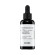 COSRX The Vitamin C 23 Serum