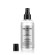 Balmain Leave-in Conditioning Spray