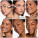 DIOR Forever Skin Bronze 