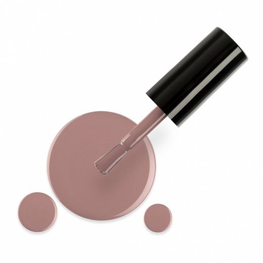 DOUGLAS COLLECTION  MAKE - UP Led Gel Polish