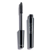 Artdeco Twist Mascara   (Kuplinoša un pagarinoša skropstu tuša)