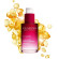 CLARINS Multi-Care Luminous Hair Oil