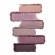 BAREMINERALS Mineralist Eyeshadow Palette