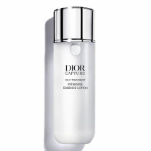 DIOR Capture Intensive Essence Lotion 