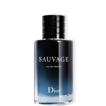 DIOR Sauvage Eau De Parfum