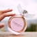 ROCHAS Mademoiselle Rochas
