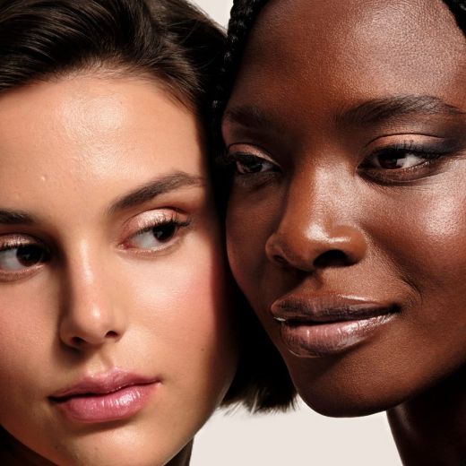 GIORGIO ARMANI BEAUTY Eye Tint Liquid Eyeshadow