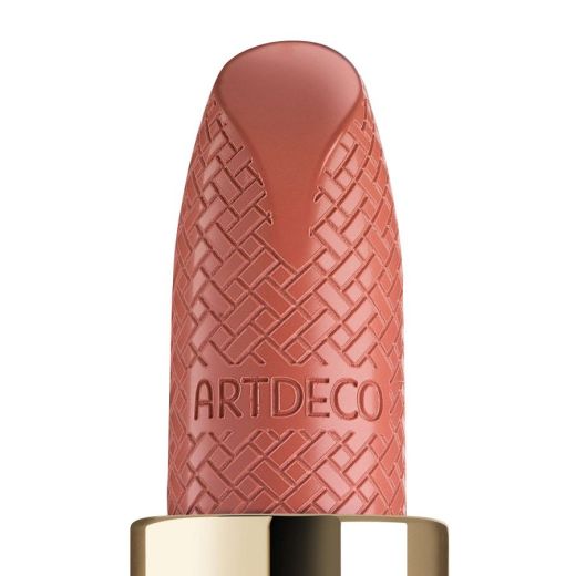 ARTDECO Iconic Lipstick 