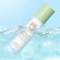 PIXI Hydrating Milky Mist 80 ml