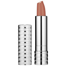 CLINIQUE Dramatically Different™ Lipstick