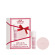 KYLIE COSMETICS Kylie Cosmetics Hybrid Blush And Supple Kiss Lip Glaze Duo Gift Set
