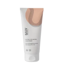 LUUV Volumizing Conditioner