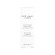 HAIR RITUEL BY SISLEY Restructuring Conditioner 