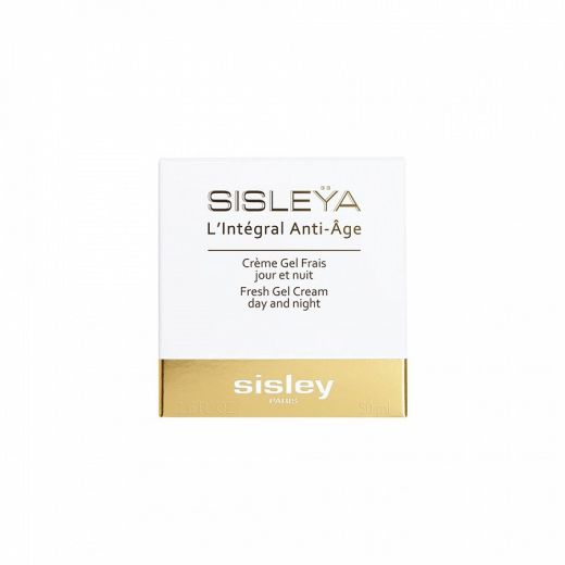 Sisley Sisleÿa L'intégral Anti-Age Fresh Cream Gel