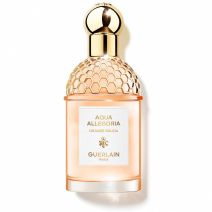 GUERLAIN Aqua Allegoria Orange Soleia EDT