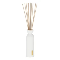 RITUALS The Ritual Of Sakura Fragrance Sticks