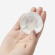 Kiehl's Clearly Corrective™ Brightening & Soothing Treatment Water  (Ādas tekstūru uzlabojo