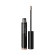 MAC Pro Brow Whipgrip Mousse