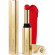 GUERLAIN Honey-Infused Intense Lipstick