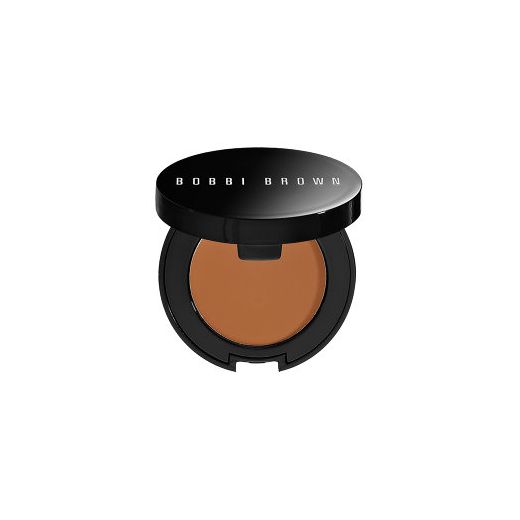 Bobbi Brown Corrector - Very Deep Bisque