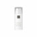 RITUALS Elixir Collection Overnight Hydrating Hair Mask