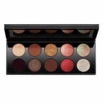 PAT MCGRATH LABS  Mothership V: Bronze Seduction
