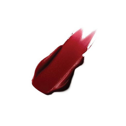Mac Powder Kiss Liquid Lipcolour  (Šķidrā lūpu krāsa)