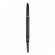 ANASTASIA BEVERLY HILLS Brow Definer
