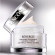 LANCÔME Rénergie Cream