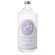 DURANCE Liquid Detergent Lavender