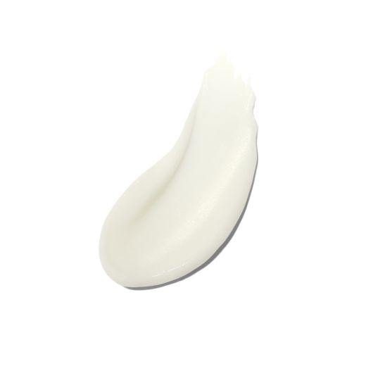 LA MER The Night Recovery Concentrate 