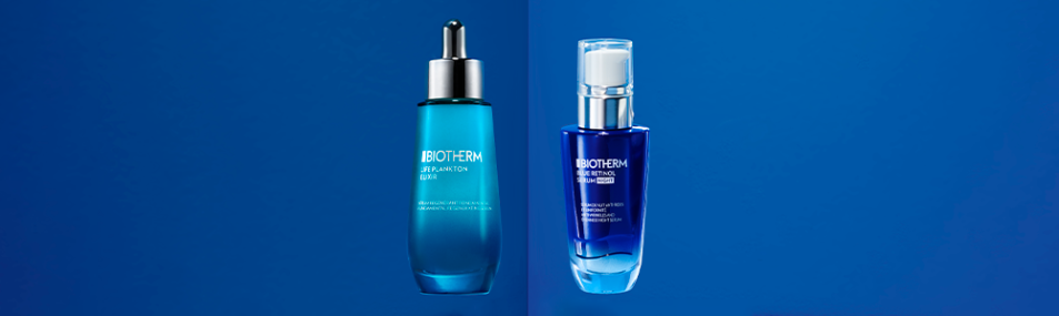 Biotherm