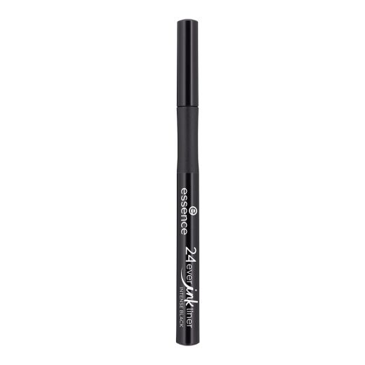 ESSENCE 24Ever Ink Liner