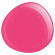 KINETICS Solargel Polish #693 Blush Hour