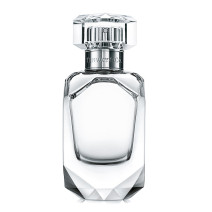 TIFFANY & Co. Sheer 50 ml
