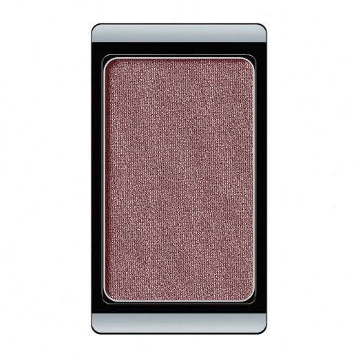 ARTDECO Eyeshadow