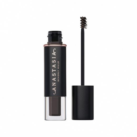 ANASTASIA BEVERLY HILLS  Volumizing Tinted Brow Gel