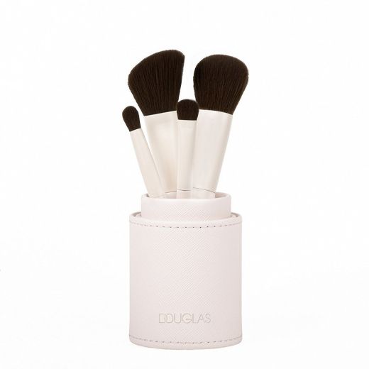 DOUGLAS COLLECTION ACCESSOIRES Travel Brush Set