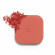 DOLCE&GABBANA BEAUTY Cheeks&Eyes Match Lasting Blush & Eyeshadow Powder 02 JOYFUL PEACH